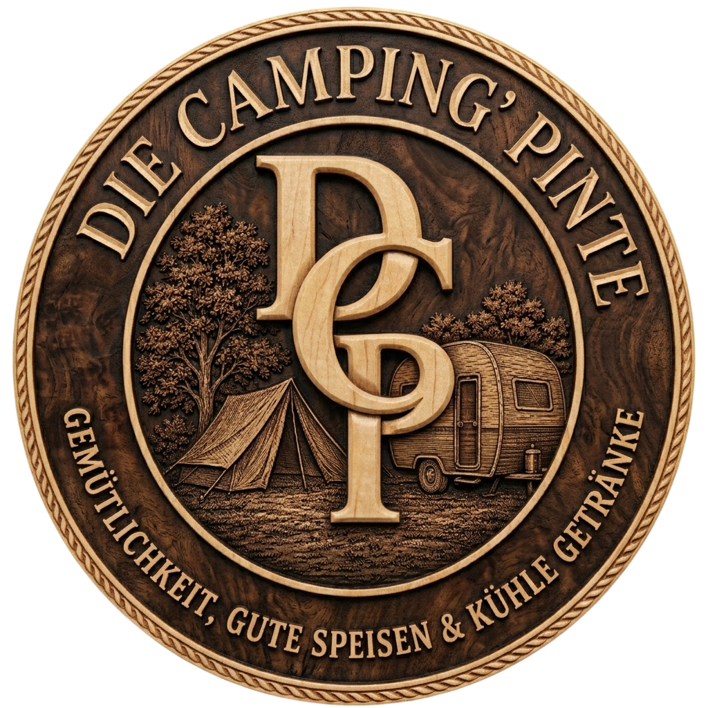Die Camping'Pinte